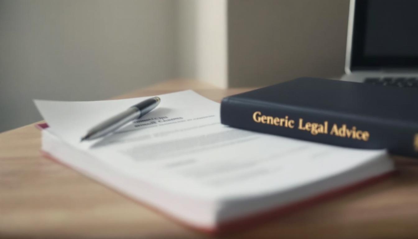 Small Claims Court: Do You Need Legal Advice?