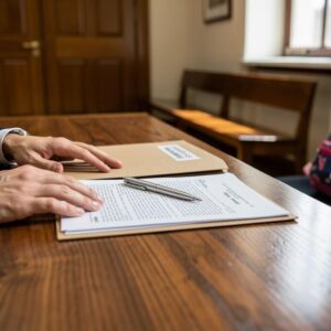 Sole Custody Melbourne FL: Rights, Risks, and Realities
