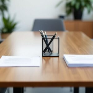 Spousal Support in Melbourne Florida