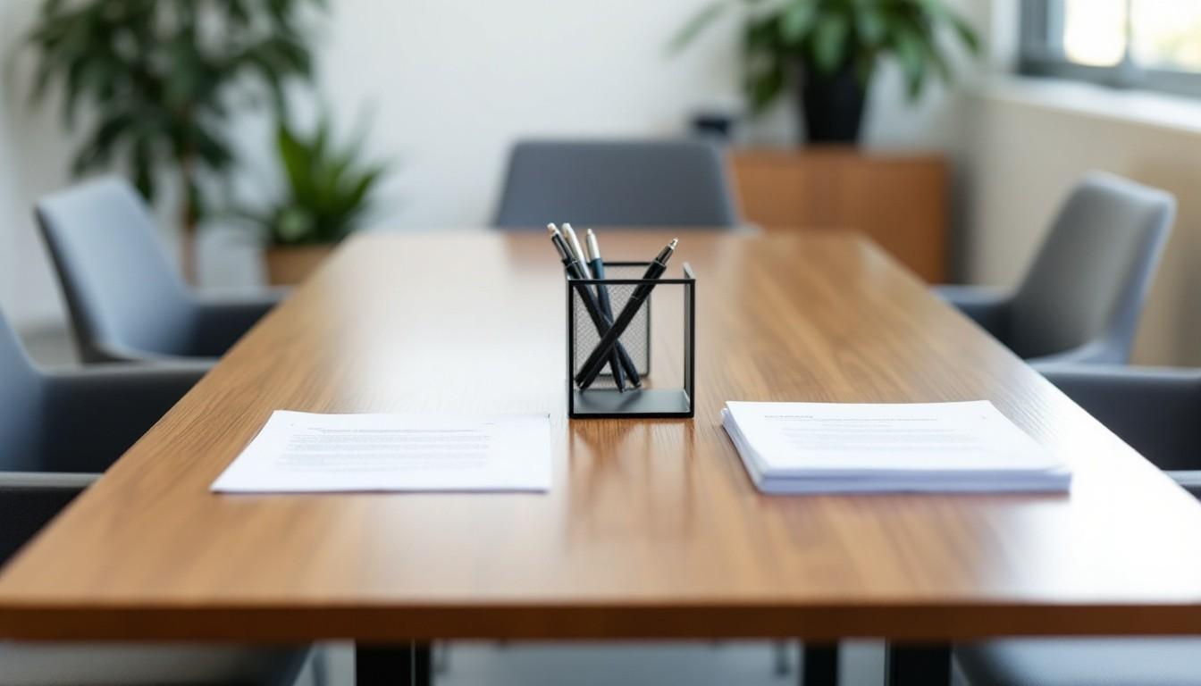 Spousal Support in Melbourne Florida