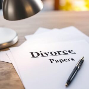 Uncontested Divorce in Melbourne Florida [Fast Guide]