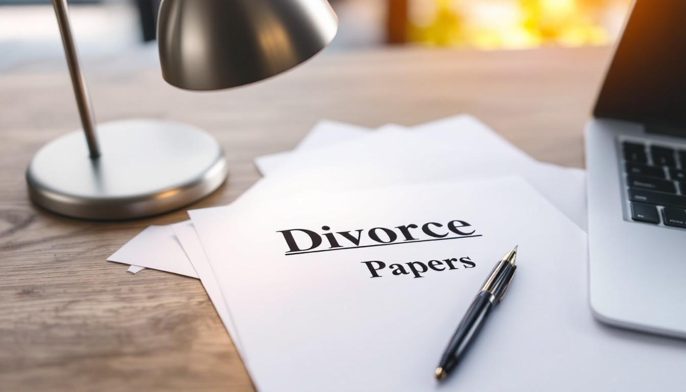 Uncontested Divorce in Melbourne Florida [Fast Guide]