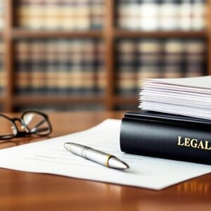 Understanding Legal Advice Privilege: What You Need to Know