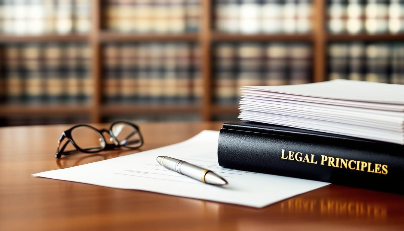 Understanding Legal Advice Privilege: What You Need to Know