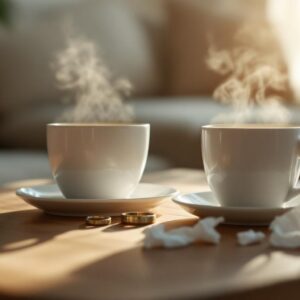 What Are the Main Reasons for Divorce?