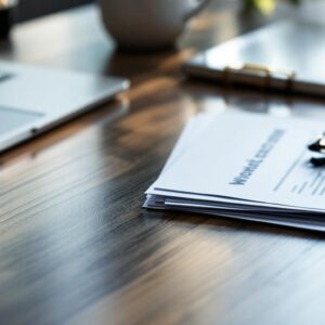 Workers Comp Claims: When to Get Legal Advice