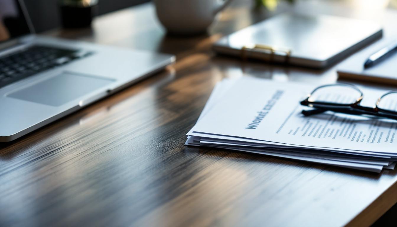 Workers Comp Claims: When to Get Legal Advice